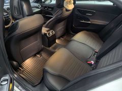 Mercedes-Benz C-Class 2023 C 260 L Sports Edition - фото 7