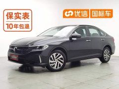 Volkswagen Lavida 2024 1.5L Automatic Starry Sky Five Million Edition - фото 1