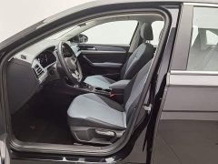 Volkswagen Lavida 2024 1.5L Automatic Starry Sky Five Million Edition - фото 10