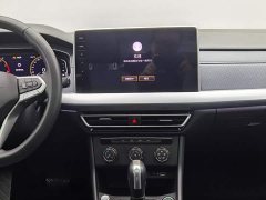 Volkswagen Lavida 2024 1.5L Automatic Starry Sky Five Million Edition - фото 12