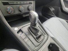 Volkswagen Lavida 2024 1.5L Automatic Starry Sky Five Million Edition - фото 13