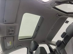 Volkswagen Lavida 2024 1.5L Automatic Starry Sky Five Million Edition - фото 14
