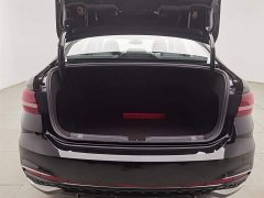 Volkswagen Lavida 2024 1.5L Automatic Starry Sky Five Million Edition - фото 16