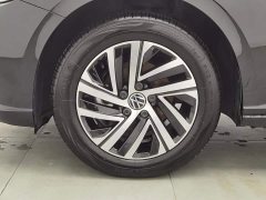 Volkswagen Lavida 2024 1.5L Automatic Starry Sky Five Million Edition - фото 17