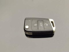 Volkswagen Lavida 2024 1.5L Automatic Starry Sky Five Million Edition - фото 19