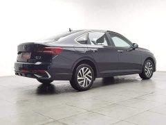 Volkswagen Lavida 2024 1.5L Automatic Starry Sky Five Million Edition - фото 2