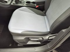 Volkswagen Lavida 2024 1.5L Automatic Starry Sky Five Million Edition - фото 20