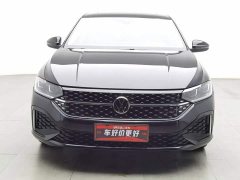 Volkswagen Lavida 2024 1.5L Automatic Starry Sky Five Million Edition - фото 3