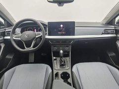 Volkswagen Lavida 2024 1.5L Automatic Starry Sky Five Million Edition - фото 5