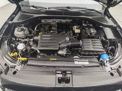 Volkswagen Lavida 2024 1.5L Automatic Starry Sky Five Million Edition - фото 6