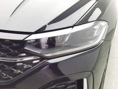 Volkswagen Lavida 2024 1.5L Automatic Starry Sky Five Million Edition - фото 7