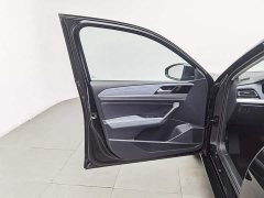 Volkswagen Lavida 2024 1.5L Automatic Starry Sky Five Million Edition - фото 8