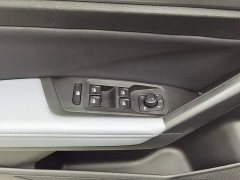 Volkswagen Lavida 2024 1.5L Automatic Starry Sky Five Million Edition - фото 9