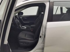 Toyota RAV4 Rongfang 2.0L CVT two-wheel drive fashion Plus version - фото 10