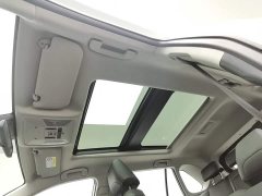 Toyota RAV4 Rongfang 2.0L CVT two-wheel drive fashion Plus version - фото 14