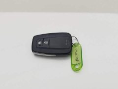 Toyota RAV4 Rongfang 2.0L CVT two-wheel drive fashion Plus version - фото 19