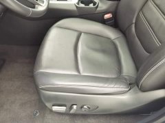Toyota RAV4 Rongfang 2.0L CVT two-wheel drive fashion Plus version - фото 20
