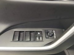 Toyota RAV4 Rongfang 2.0L CVT two-wheel drive fashion Plus version - фото 9