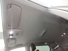 SAIC Roewe iMAX8 2023 400TGI Comfort Edition - фото 14