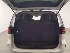 SAIC Roewe iMAX8 2023 400TGI Comfort Edition - фото 16