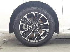 SAIC Roewe iMAX8 2023 400TGI Comfort Edition - фото 17