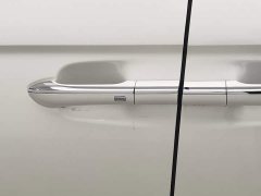 SAIC Roewe iMAX8 2023 400TGI Comfort Edition - фото 18