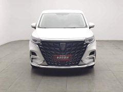 SAIC Roewe iMAX8 2023 400TGI Comfort Edition - фото 3