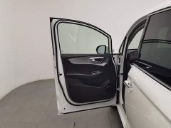 SAIC Roewe iMAX8 2023 400TGI Comfort Edition - фото 8