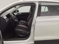 Explore The Shadows Tanying 2021 1.5L Automatic Yuezhi Connected Edition - фото 10