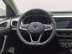 Explore The Shadows Tanying 2021 1.5L Automatic Yuezhi Connected Edition - фото 11