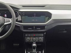 Explore The Shadows Tanying 2021 1.5L Automatic Yuezhi Connected Edition - фото 12
