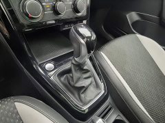 Explore The Shadows Tanying 2021 1.5L Automatic Yuezhi Connected Edition - фото 13