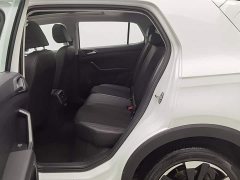 Explore The Shadows Tanying 2021 1.5L Automatic Yuezhi Connected Edition - фото 15