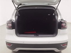 Explore The Shadows Tanying 2021 1.5L Automatic Yuezhi Connected Edition - фото 16