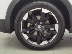 Explore The Shadows Tanying 2021 1.5L Automatic Yuezhi Connected Edition - фото 17