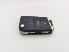 Explore The Shadows Tanying 2021 1.5L Automatic Yuezhi Connected Edition - фото 19