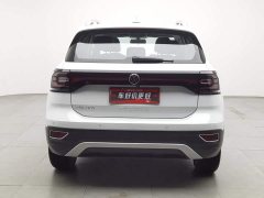 Explore The Shadows Tanying 2021 1.5L Automatic Yuezhi Connected Edition - фото 4