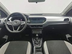 Explore The Shadows Tanying 2021 1.5L Automatic Yuezhi Connected Edition - фото 5