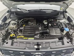 Explore The Shadows Tanying 2021 1.5L Automatic Yuezhi Connected Edition - фото 6