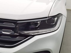 Explore The Shadows Tanying 2021 1.5L Automatic Yuezhi Connected Edition - фото 7