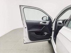 Explore The Shadows Tanying 2021 1.5L Automatic Yuezhi Connected Edition - фото 8