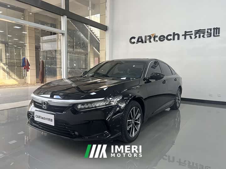 Lexus Yingshipai 2022 260TURBO Jingyue Edition - автомобиль из Китая