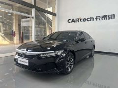 Lexus Yingshipai 2022 260TURBO Jingyue Edition - фото 1