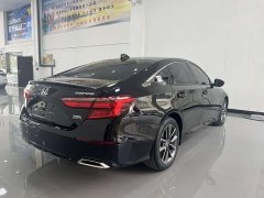 Lexus Yingshipai 2022 260TURBO Jingyue Edition - фото 14