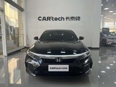 Lexus Yingshipai 2022 260TURBO Jingyue Edition - фото 2