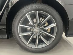 Lexus Yingshipai 2022 260TURBO Jingyue Edition - фото 3