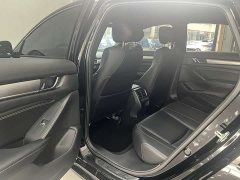 Lexus Yingshipai 2022 260TURBO Jingyue Edition - фото 7