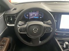 Volvo S60 B4 Zhiyuan Luxury Edition - фото 10