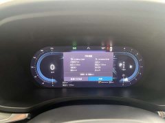 Volvo S60 B4 Zhiyuan Luxury Edition - фото 11