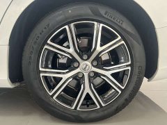 Volvo S60 B4 Zhiyuan Luxury Edition - фото 4